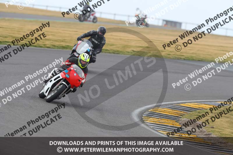 7th March 2020;Anglesey Race Circuit;No Limits Track Day;anglesey no limits trackday;anglesey photographs;anglesey trackday photographs;enduro digital images;event digital images;eventdigitalimages;no limits trackdays;peter wileman photography;racing digital images;trac mon;trackday digital images;trackday photos;ty croes